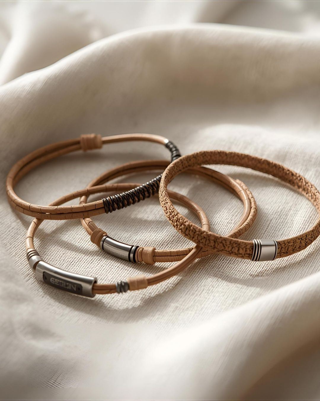 perfect jewels gift ideas for dads and moms