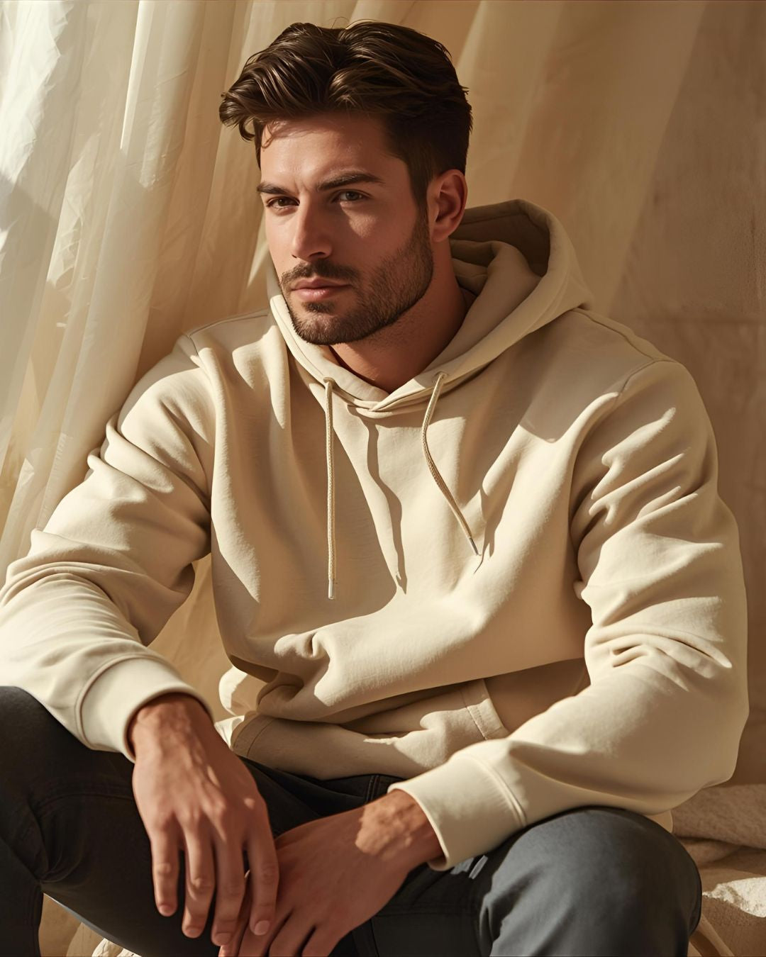 products and gifts for dads