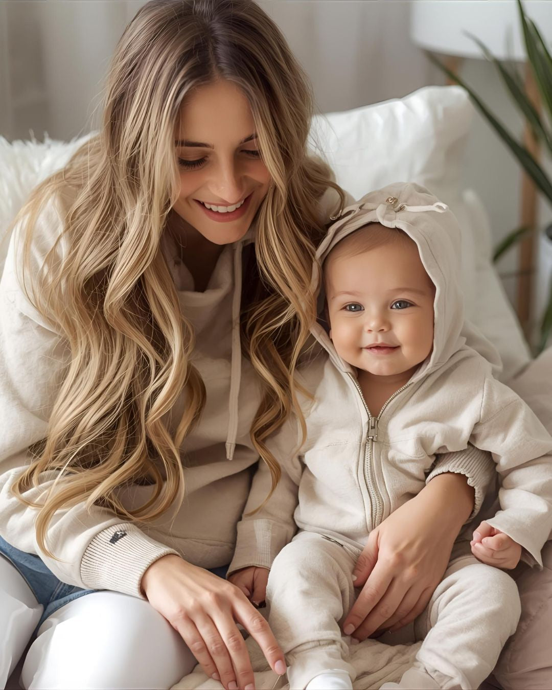 products and gifts for moms