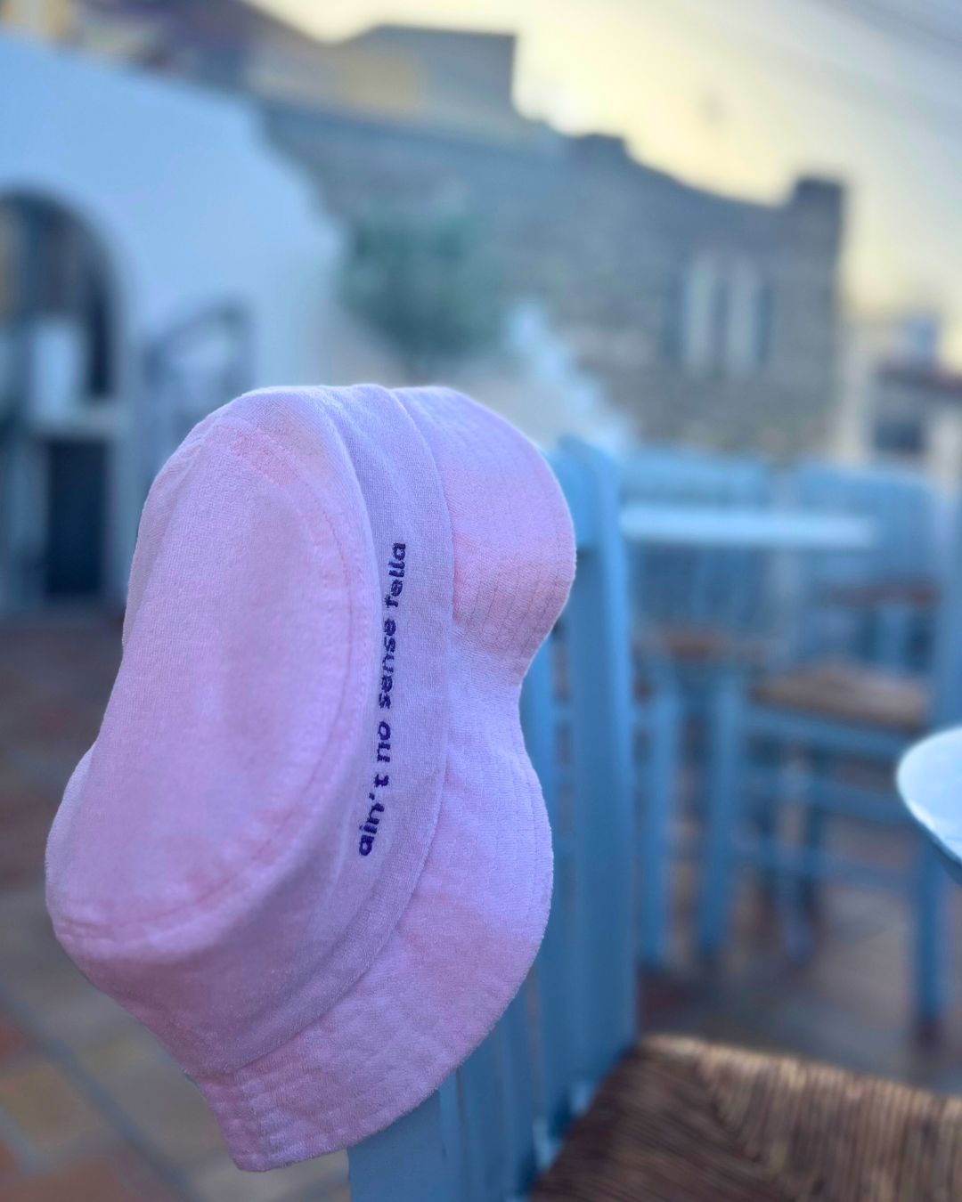 Must-have Summer Hats