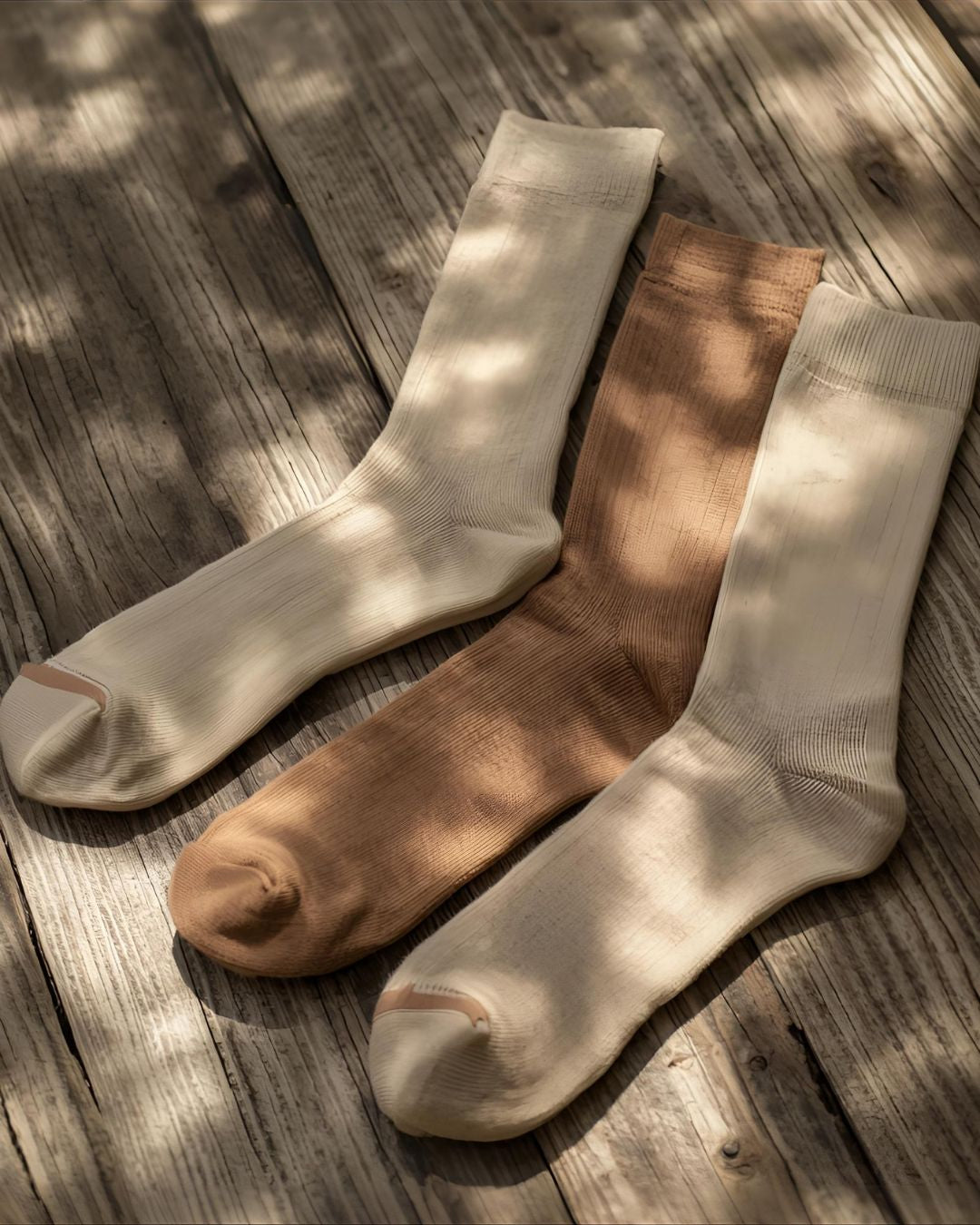 Men's Socks