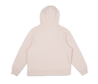 Moomintroll's Adventure Hoodie Ladies - Light Pink