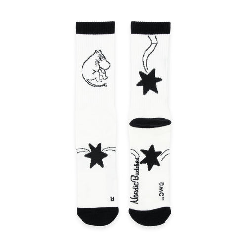 Active Socks Novels - Men