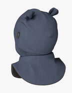 Baby Merino Balaclava For Winter MAISON