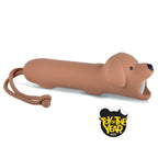 Flashlight for Kids - Dog BUDDY