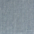 Linen Sauna Seat Cover