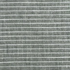 Linen Sauna Seat Cover