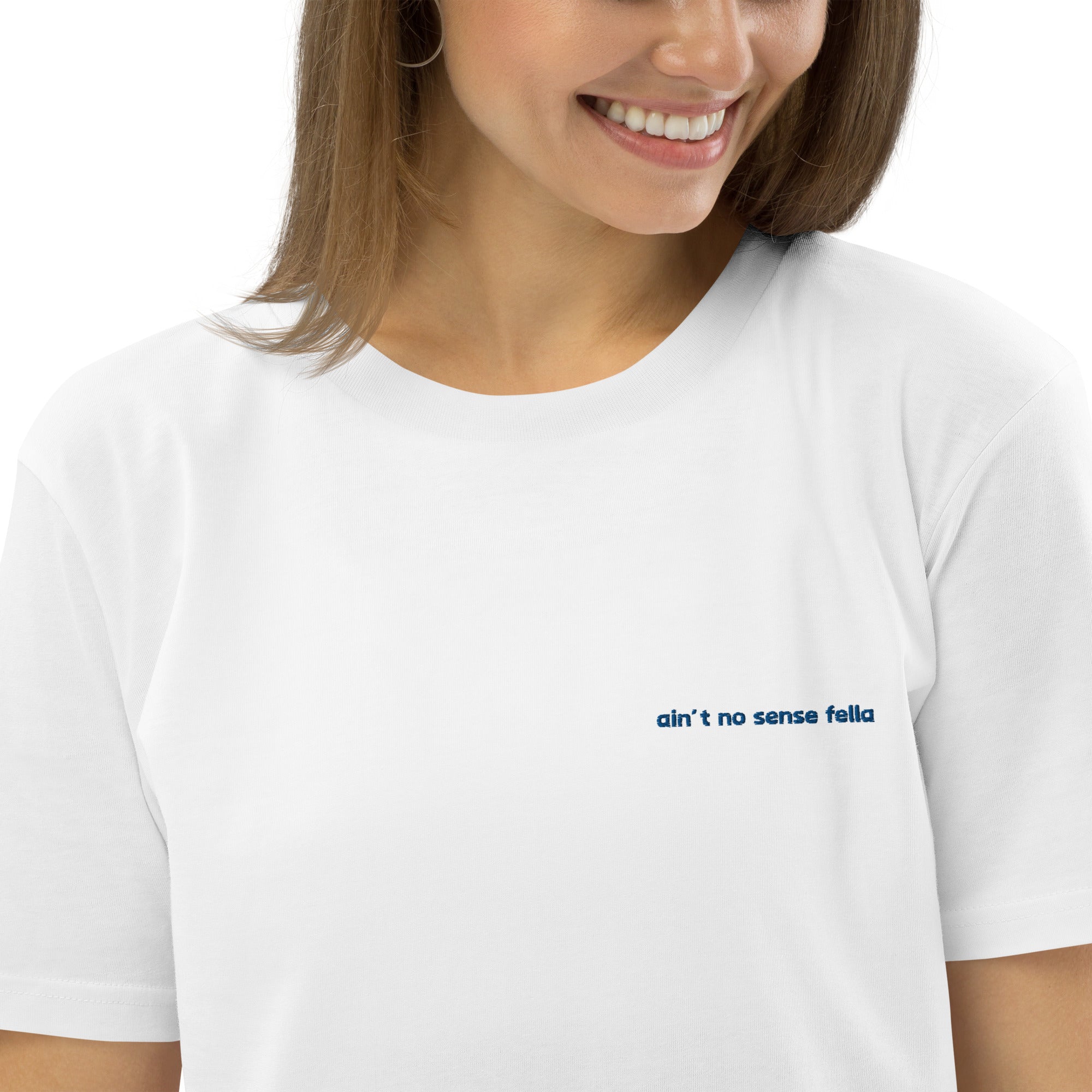 "Padel Bear" - high quality 100% organic cotton t-shirt by AI